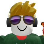 @zzqkqhtr