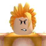 @Fleetway_Sonic1723