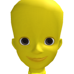 Immy