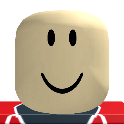 bamalogan78