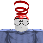 @Eth65