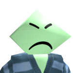 @00F2X