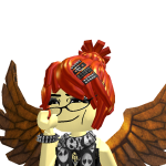 @CowADuck