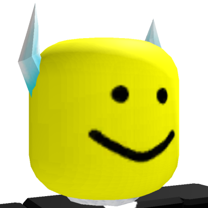 abidexsmc