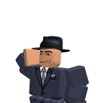 @jvplazroblox