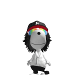 @THE_SHADOW10119