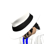 @TruenoMortallx2