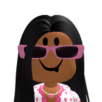 @zooieee_YT