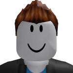 @trwaffle_yt