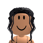 @baby_chocolateee