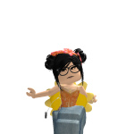 @N0TEMMYY