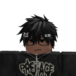 batakgabukabengkel's avatar