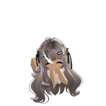 eisiakwjwjwjw's avatar