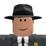 @gpd777