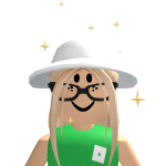 @lov_tikOk