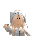 @uweuuuuuweuuu