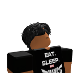 @Sliver438
