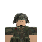 @r2d2_raptor