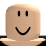 @hzwj