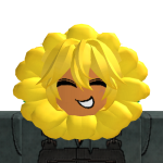 @Hooba_Dooba1