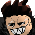 @EvenProuderbean