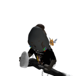 @unicornloverXD94