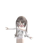 @cwupidy