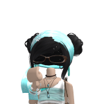 @kaletool