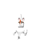 @Ghostly_noy