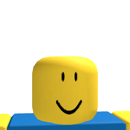 PhoenixPXAPPLOG