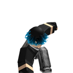 @lito_kakyoin51