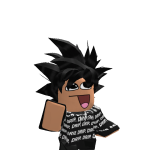 @el_juacoxd09