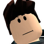 Miguel