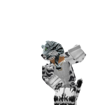 @JaydawgfourtwentE