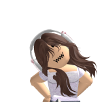 @eternaIsailormoon