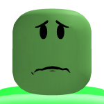 @Alien_BobIsCool