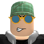 @AlexanderNeo_Matrix2