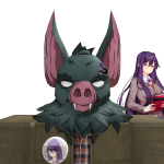 @KwabeeWasTaken