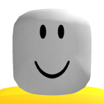 @DUSM_FOUNDER