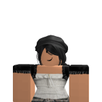 @emiilIlyy