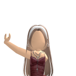 @CUTEPREPPYgirl122