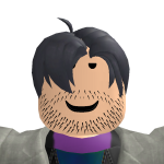 @realgod5643