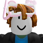 @SorryQuitTrollBus