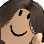 @Oddy_Playz
