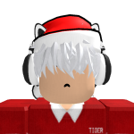 @StichplayzMC8