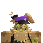 guu