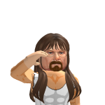 @boeggy