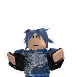 @remzplay_123