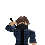 @VoidBloxx