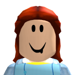 @ANIFER2011YT